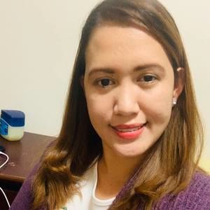 Meet your Posher, Che